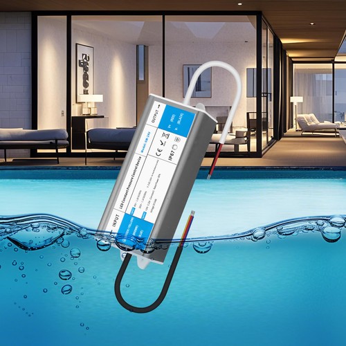 Yoodi trasformatore 220v 24v - yoodi,