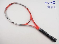 Racchetta da tennis Yonex