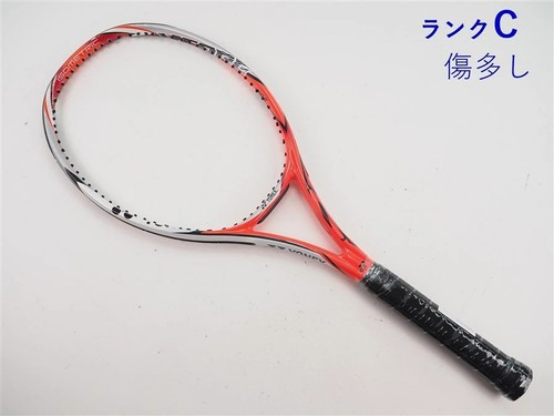 Racchetta tennis yonex - da,