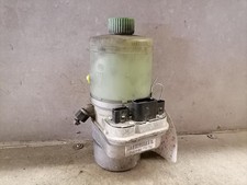 Polo 9n1 servopumpe - 9n1,