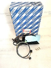 Specchietto Retrovisore ELETT. Dx - LANCIA DEDRA 89-LANCIA DELTA 93 99 82441208