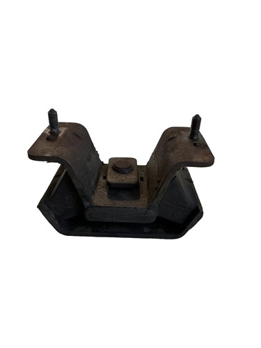 Supporto motore ssangyong - supporto,
