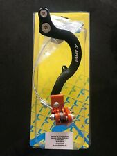 KTM SX50 SX 50 2009-2023 PUNTA