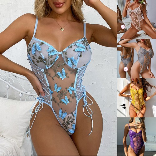 Corsetto del corpo - del, della