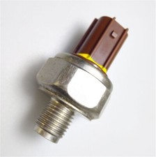 Sensore Comando Colpo Per Moto