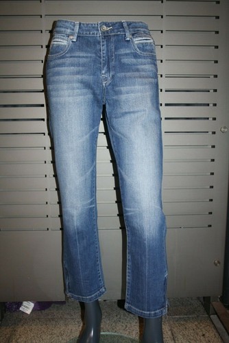 Vanilia jeans donna - vanilia,