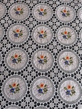 Copriletto Matrimoniale