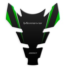 PARASERBATOIO TANKPAD KAWASAKI