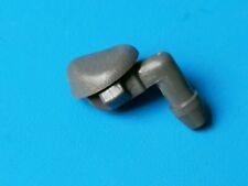 Opel Kadett C Manta Ascona