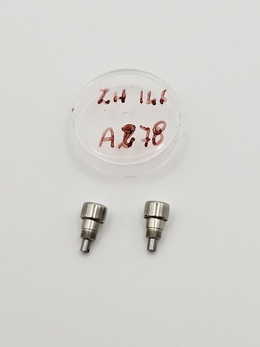 Nos zenith a278 - 2x,