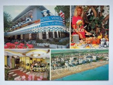 JESOLO LIDO Venezia Hotel La