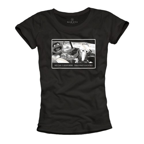 Top anime shirt - top,