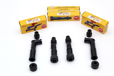 Honda kit pipette - kit,