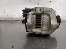 A13V157 alternatore per