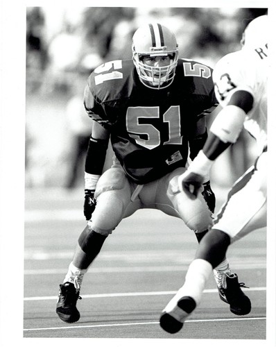 1990 original photo oregon - 1990,