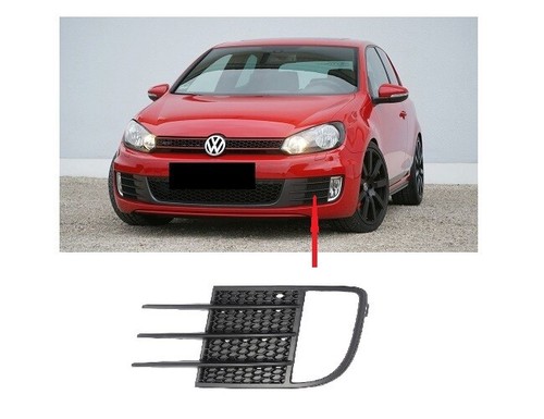 Nuova per golf mk6 - per,