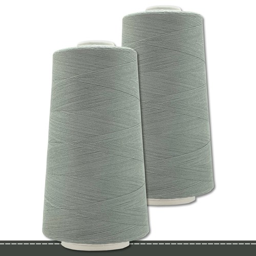 Filo cucito overlockgarn x - overlockgarn,