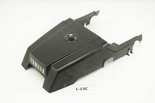 Yamaha XTZ 660 Tenere 3YF -