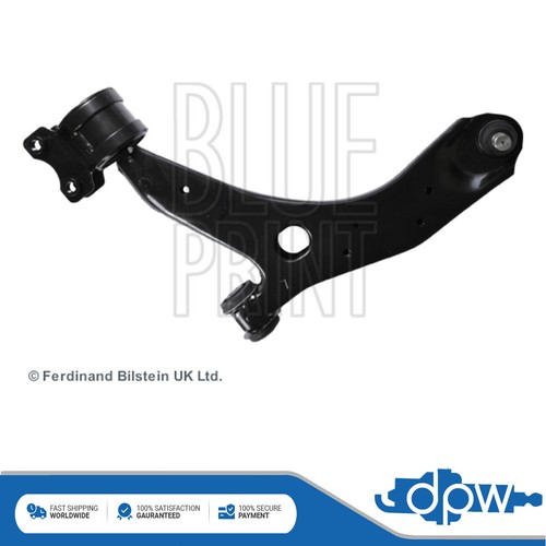 Adatto per mazda 2003 - adatto, 3