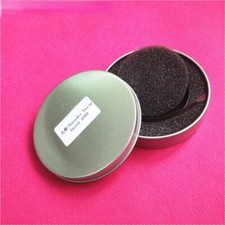 Striscia encoder originale per