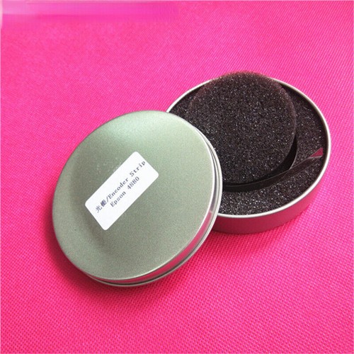 Striscia encoder originale - , per