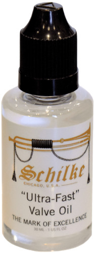 Schilke olio pistoni ultra - pistoni,