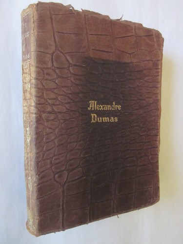 Short stories alexandre - stories,
