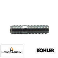 EXPARRAGO SALIDA ESCAPE ORIGINAL KOHLER LOMBARDINI  FOCS 903 - 6780008