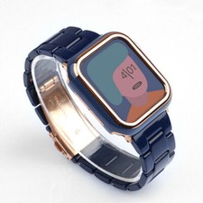 Apple watch ultra - watch,