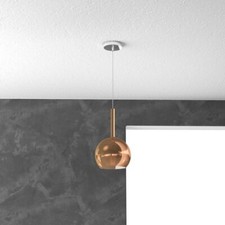 Future Sospensione di Top