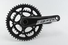 FSA Team Issue 175 Hollowtech