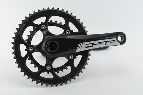 Fsa team issue 175 hollowtech - 175,