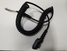 Cavo MIC per Hytera PD780