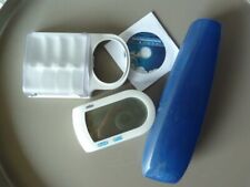 ORAL B SMART GUIDE PIù CONTENITORI TYPE 3757