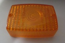 Honda SH 50 1984 1995 PLASTICA