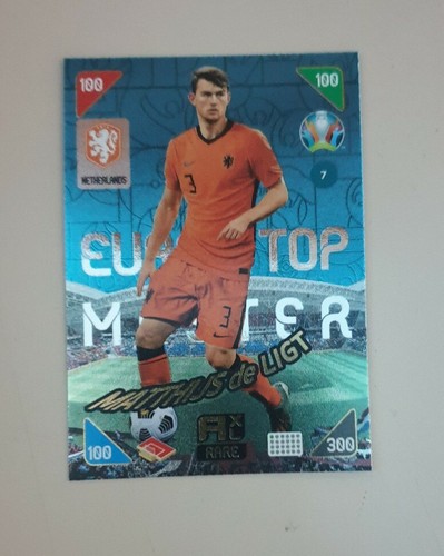 Panini uefa euro - panini,,
