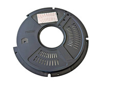 Technics SL 1200 1210 1600