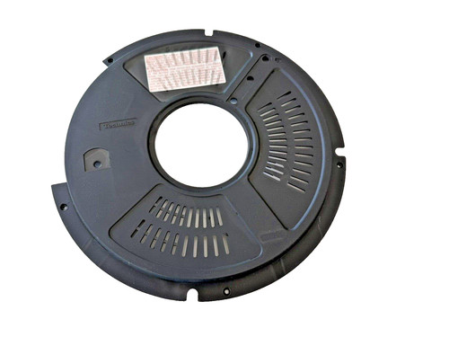 Technics 1200 1210 1600 - 1200,