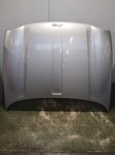 K55177200AF cofano per JEEP