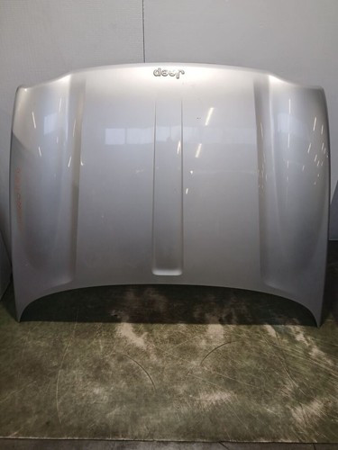 K55177200af cofano per jeep - k55177200af,