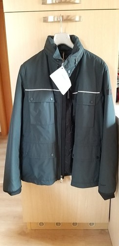 Giacca peuterey vespa uomo - peuterey,