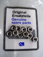 Macchina da cucire Dürkopp