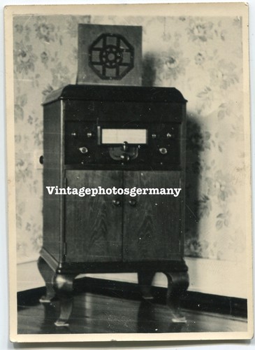 D1662 foto anni radio - foto, 20