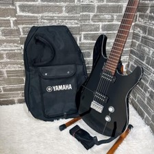Chitarra elettrica yamaha - yamaha, rgx