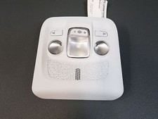 Luce Interna Luce Con Lettore