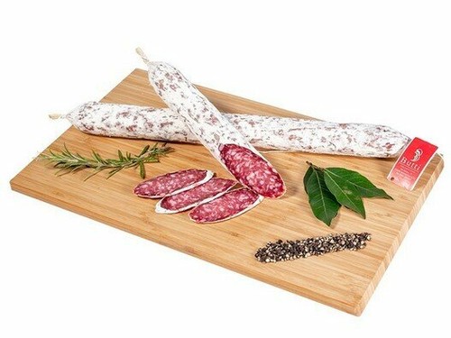 550 salame bastone - gr,