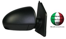 SPECCHIO SPECCHIETTO