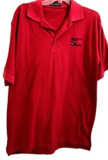 Polo o golf Carolina Skiff Sea