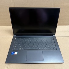 MSI Modern 15 A11M MS-1552