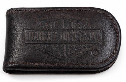 Portafoglio harley davidson - portafoglio, harley-davidson